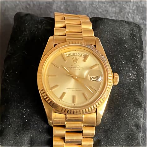 cheap used rolex watches for sale uk|second hand rolex for sale.